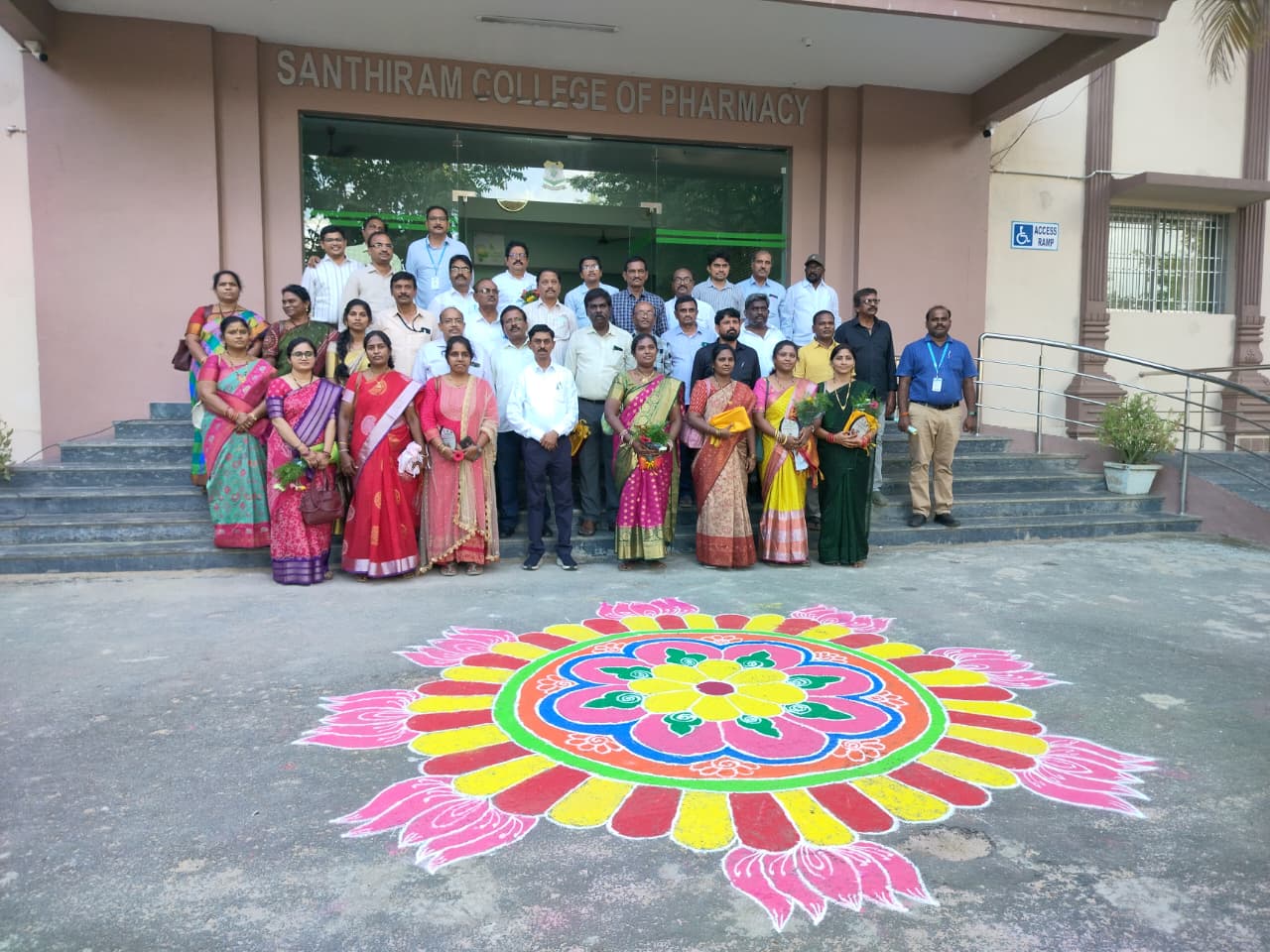 World Pharmacist Day