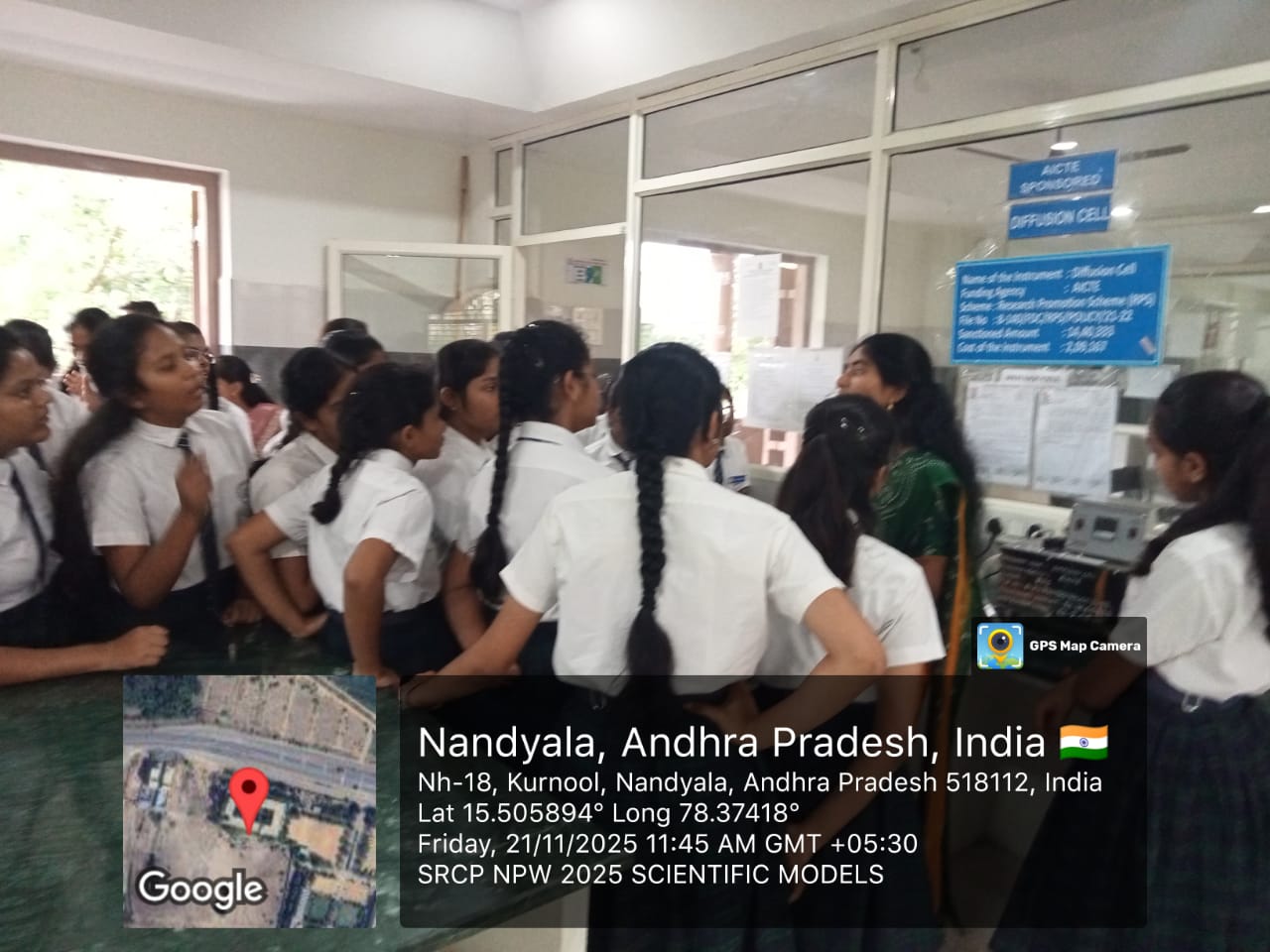 National Pharmacy Week Day-5